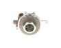 Помпа гідропідсилювача BOSCH KS00000384 (фото 4)