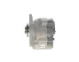 Насос ГУР MERCEDES Atego/Axor \'\'98>> KS00000426