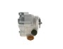 Насос ГУР MERCEDES Atego/Axor \&#039;\&#039;98&gt;&gt; BOSCH KS00000426 (фото 2)