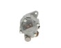 Насос ГУР MERCEDES Atego/Axor \&#039;\&#039;98&gt;&gt; BOSCH KS00000426 (фото 3)