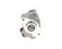 Насос ГУР MERCEDES Atego/Axor \&#039;\&#039;98&gt;&gt; BOSCH KS00000426 (фото 4)