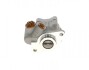 BOSCH MAN Гідравлічний насос TGA KS00000478