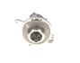 Помпа гідропідсилювача BOSCH KS00000485 (фото 2)