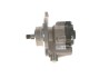 Помпа гідропідсилювача BOSCH KS00000485 (фото 4)