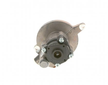 Помпа гідропідсилювача BOSCH KS00000485 (фото 1)