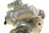 Насос гідропідсилювача керма BOSCH KS00000544 (фото 2)