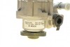 Насос гідропідсилювача керма BOSCH KS00000544 (фото 3)