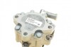Насос гідропідсилювача керма BOSCH KS00000544 (фото 4)