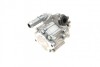 Насос ГУР OPEL/RENAULT Vivaro/Master/Scenic/Trafic \&#039;\&#039;03-10 NEW BOSCH KS00000562 (фото 3)