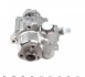 Насос ГУР VW TRANSPORTER IV 1.9TD-2.0 90- BOSCH KS00000577 (фото 2)