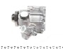 Насос ГУР VW TRANSPORTER IV 1.9TD-2.0 90- BOSCH KS00000577 (фото 3)