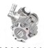 Насос ГУР VW TRANSPORTER IV 1.9TD-2.0 90- BOSCH KS00000577 (фото 4)