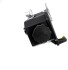 Насос гідропідсилювача BOSCH KS00000588 (фото 2)