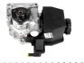 Насос гідропідсилювача BOSCH KS00000588 (фото 3)