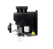Насос гідропідсилювача BOSCH KS00000590 (фото 2)