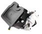 Насос гідропідсилювача BOSCH KS00000590 (фото 3)