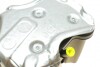 Насос гідропідсилювача керма BOSCH KS00000594 (фото 4)