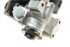 Насос ГУР MERCEDES SPRINTER 06- (РОБЕРТ БОШ) BOSCH KS00000596 (фото 2)