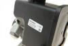 Насос ГУР MERCEDES SPRINTER 06- (РОБЕРТ БОШ) BOSCH KS00000596 (фото 3)