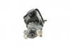 Насос ГУР MERCEDES SPRINTER 06- (РОБЕРТ БОШ) BOSCH KS00000596 (фото 5)