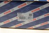 Насос ГУР MERCEDES SPRINTER 06- (РОБЕРТ БОШ) BOSCH KS00000596 (фото 10)