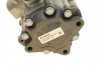 Насос гідропідсилювача керма BOSCH KS00000599 (фото 4)