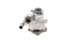 Насос ГУР AUDI A6 4F TDI \&#039;\&#039;04-11 NEW BOSCH KS00000605 (фото 2)