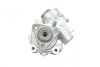 Насос ГУР AUDI A6 4F TDI \&#039;\&#039;04-11 NEW BOSCH KS00000605 (фото 3)