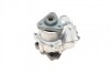 Насос ГУР AUDI A6 4F TDI \&#039;\&#039;04-11 NEW BOSCH KS00000605 (фото 4)