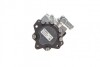 Насос ГУР AUDI A6 4F TDI \&#039;\&#039;04-11 NEW BOSCH KS00000605 (фото 5)