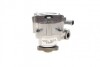 Насос ГУР AUDI A6 4F TDI \&#039;\&#039;04-11 NEW BOSCH KS00000605 (фото 6)