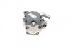 Насос ГУР AUDI A6 4F TDI \&#039;\&#039;04-11 NEW BOSCH KS00000605 (фото 7)