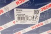 Насос ГУР AUDI A6 4F TDI \&#039;\&#039;04-11 NEW BOSCH KS00000605 (фото 8)