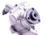 НАСОС ПІДСИЛЮВАЧА РУЛЬОВОГО УПРАВЛІННЯ BOSCH KS00000625 (фото 7)