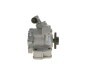 Насос ГУР MERCEDES C W203 cdi \&#039;\&#039;01-09 BOSCH KS00000629 (фото 2)