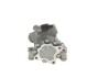 Насос ГУР MERCEDES C W203 cdi \&#039;\&#039;01-09 BOSCH KS00000629 (фото 3)