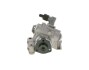Насос ГУР MERCEDES C W203 cdi \&#039;\&#039;01-09 BOSCH KS00000629 (фото 4)