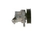 Насос гідропідсилювача керма BOSCH KS00000633 (фото 2)
