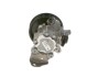 Насос гідропідсилювача керма BOSCH KS00000633 (фото 3)