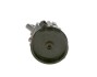 Насос гідропідсилювача керма BOSCH KS00000633 (фото 4)