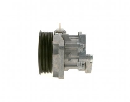 Насос гідравлічний BOSCH KS00000654