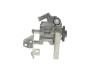 Насос гідропідсилювача керма BOSCH KS00000655 (фото 2)
