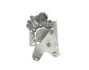 Насос гідропідсилювача керма BOSCH KS00000655 (фото 3)