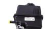 Насос гідропідсилювача керма BOSCH KS00000663 (фото 3)