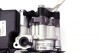 Насос гідропідсилювача керма BOSCH KS00000663 (фото 4)