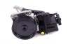 Насос гідропідсилювача керма BOSCH KS00000663 (фото 5)