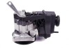 Насос гідропідсилювача керма BOSCH KS00000663 (фото 9)
