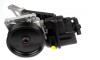 Насос гідропідсилювача керма BOSCH KS00000664 (фото 2)
