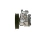 Насос гідропідсилювача керма BOSCH KS00000679 (фото 1)