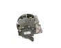 Насос гідропідсилювача керма BOSCH KS00000679 (фото 3)